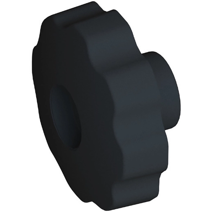 Ручка-фиксатор (040499T)